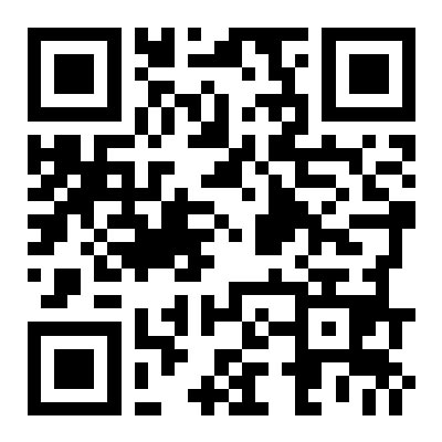 ScanQRCode