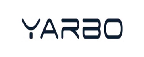 yarbo yarbo