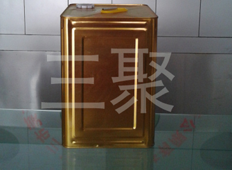 PVC胶水